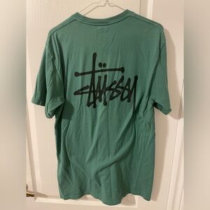 Stüssy T-Shirt